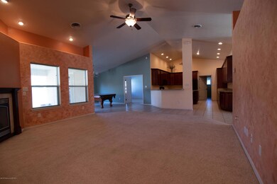 6411 N Red Rock Dr, Farmington, NM 87402 - photo 5