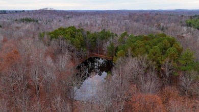 0 Askins Rd unit LotWP001, Fordsville, KY 42343 - photo 2