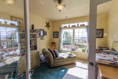 526 Westfield Ct, Eagle Point, OR 97524 - photo 7