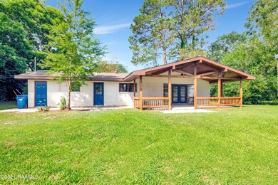 244Monteigne-10