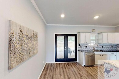 1004 Jordan Ln, Texarkana, TX 75503 - photo 5