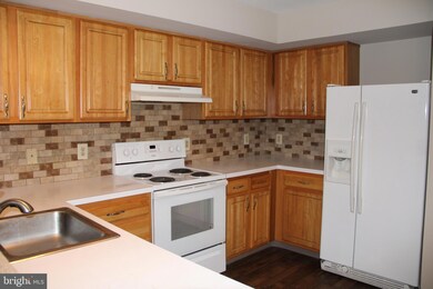 100 Fawn Ct, Royersford, PA 19468 - photo 7