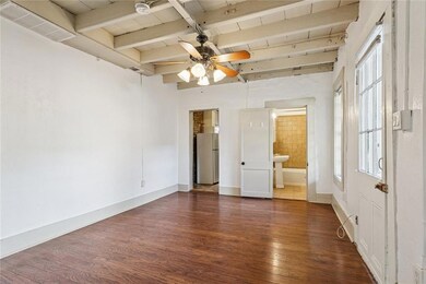 1112 Royal St unit A, New Orleans, LA 70116 - photo 6