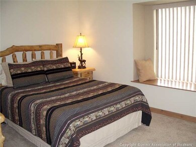 Master Bedroom.