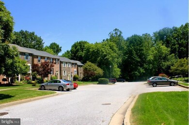 8 Peroba Ct, Parkville, MD 21234 - photo 3