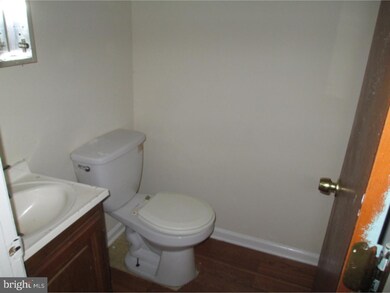 143 Whitburn Place, Newark, DE 19702 - photo 7