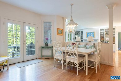 2600 Wind River Rd, Charlottesville, VA 22901 - photo 6