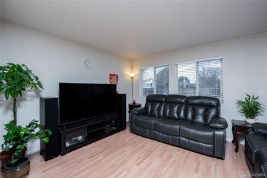 2770 E 118th Cir, Thornton, CO 80233 - photo 2