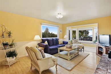 808 9th St, Mukilteo, WA 98275 - photo 7