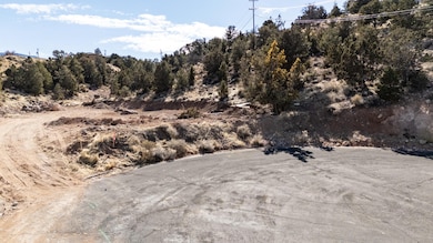 1650 W Lot-22