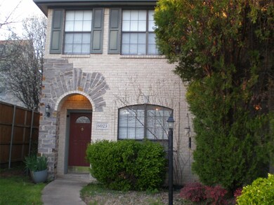 6023 Oram St, Dallas, TX 75206 - photo 2