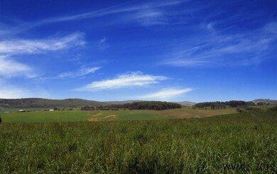 4905 Livermore Rd, Dallas, OR 97338 - photo 4