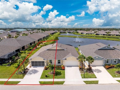 7232 W Lenox Cir, Punta Gorda, FL 33950 - photo 4