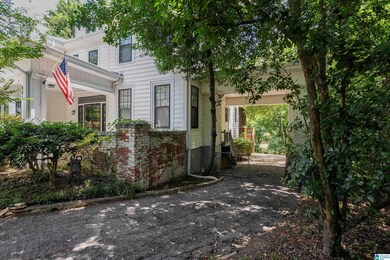 681 Idlewild Cir, Birmingham, AL 35205 - photo 3