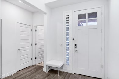 5223 S Axiom, Mesa, AZ 85212 - photo 6