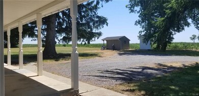 1812 Pen Argyl Rd, Pen Argyl, PA 18072 - photo 3