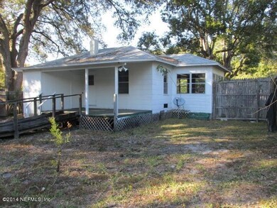 1103 Hamilton St, Jacksonville, FL 32205 - photo 4