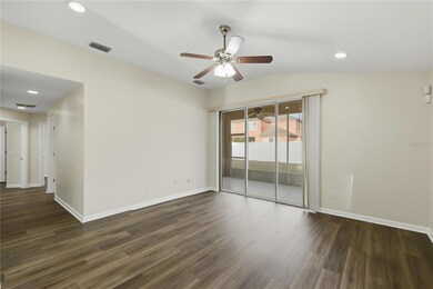 4052 SW 50th Rd, Ocala, FL 34474 - photo 6