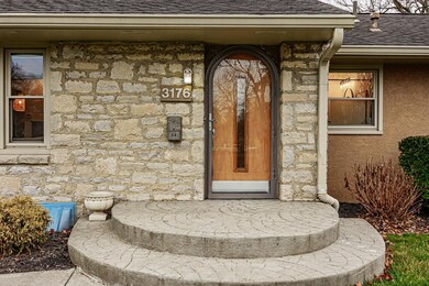 3176 Redding Road 012