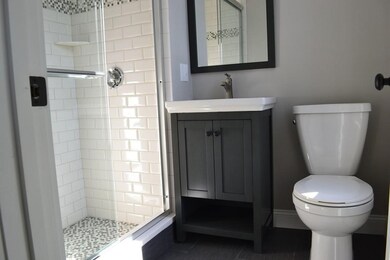 21 Alston St unit 21, Somerville, MA 02143 - photo 7