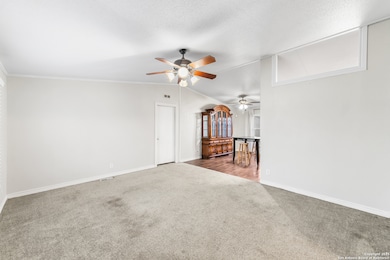 2676 Pahmeyer Rd, New Braunfels, TX 78130 - photo 4