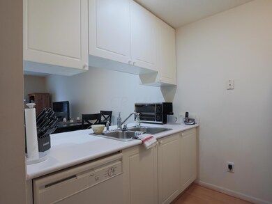 6779 Axtel Dr Canal-1-5