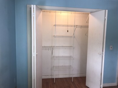 2 Dalton Dr, Barnstead, NH 03225 - photo 6