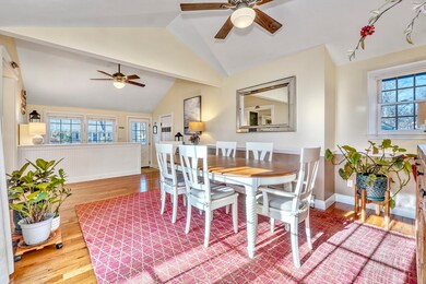 13 Hoover Rd, Hingham, MA 02043 - photo 5
