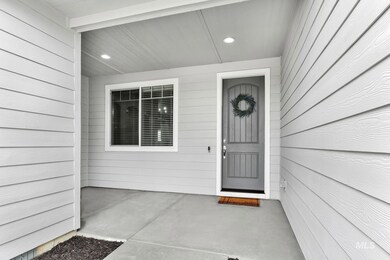 9519 S MacAdan Way, Kuna, ID 83634 - photo 3