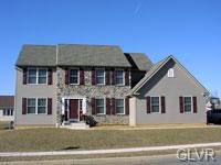 1462 Shiloh Rd, Allentown, PA 18106 - photo 2