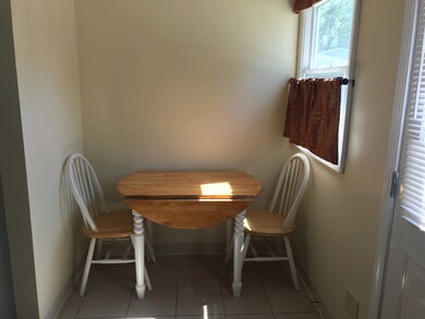 2308 S 18th St, Lafayette, IN 47909 - photo 7