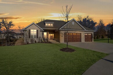 1900 Devonshire Drive