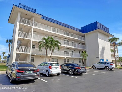 2150 N Hwy #308 (3)