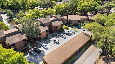 Drone Photo