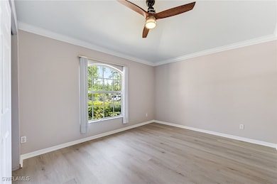 3630 10th Ave SE, Naples, FL 34117 - photo 7