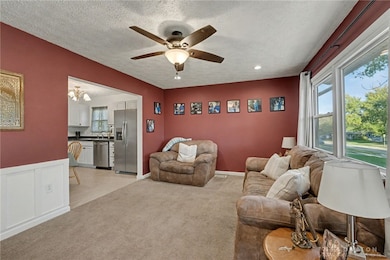 5778 Sharp Rd, Dayton, OH 45432 - photo 4