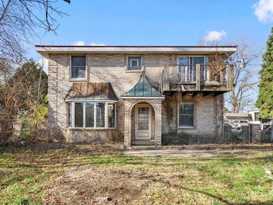 14508 Dixon Ln, Homer Glen, IL 60491 - photo 5