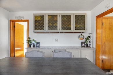 2127 Perrine St, Lafayette, IN 47904 - photo 7