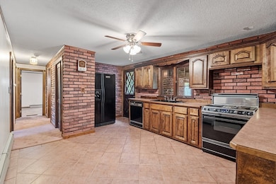 87 Hubbardston Rd, Templeton, MA 01468 - photo 5