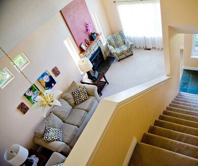 1307 Sara Ct, Bellingham, WA 98226 - photo 4