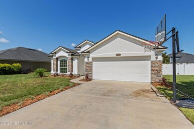 3-web-or-mls-95297 Windflower Trail