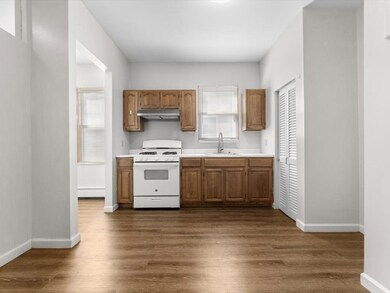 18 Hosmer St, Boston, MA 02126 - photo 5