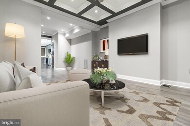 914 W Franklin St, Baltimore, MD 21223 - photo 5