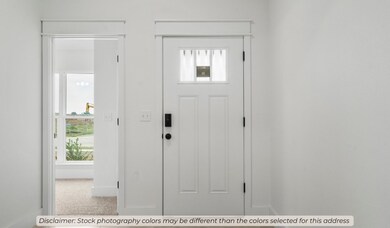 1817 Porter St, Pea Ridge, AR 72751 - photo 2