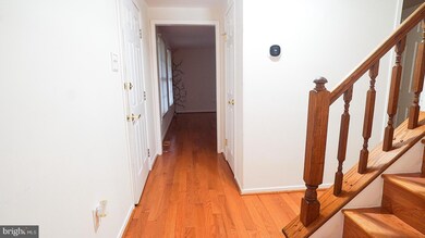 15350 Peach Orchard Rd, Silver Spring, MD 20905 - photo 3