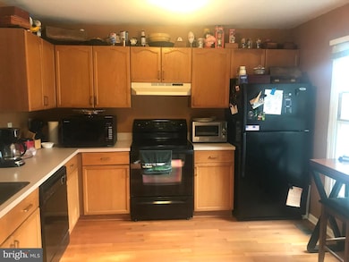 29 Ryan Way, Shepherdstown, WV 25443 - photo 3