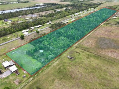 1345 Arsene Lebleu Rd, Lake Charles, LA 70607 - photo 5