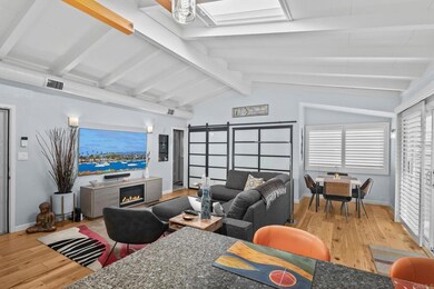 6817 Birchwood St, San Diego, CA 92120 - photo 5