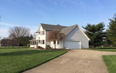 16981 Cromley Rd, Ashville, OH 43103 - photo 6