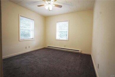 928 Chestnut St unit 2, Emmaus, PA 18049 - photo 5